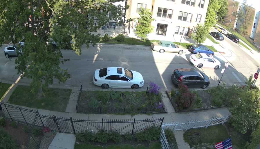 Reolink Camera Two_01_Reolink Home Hub One_20250531174421.jpg